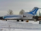 Yakovlev Yak-42D