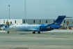 Boeing 717-21S