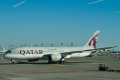 Boeing 787-8 Dreamliner