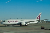Boeing 787-8 Dreamliner