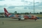 Boeing 737-838
