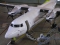 Fokker 50