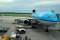 McDonnell Douglas MD-11