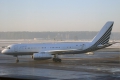 Tupolev Tu-204-300A