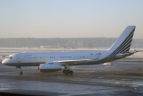 Tupolev Tu-204-300A