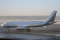 Tupolev Tu-204-300A