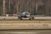 Sukhoi SSJ-100-95B Superjet 100 (RRJ-95B)