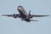 Sukhoi SSJ-100-95B Superjet 100 (RRJ-95B)