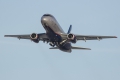 Sukhoi SSJ-100-95B Superjet 100 (RRJ-95B)