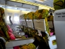 Airbus A310-325/ET