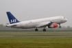 Airbus A320-232