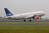 Airbus A320-232