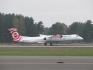 Bombardier DHC-8-402 Q400