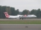 Bombardier DHC-8-402 Q400