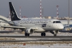 Embraer 170STD (ERJ-170-100STD)