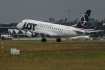 Embraer 170STD (ERJ-170-100STD)
