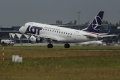 Embraer 170STD (ERJ-170-100STD)
