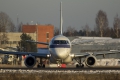 Embraer 175LR (ERJ-170-200LR)