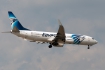 Boeing 737-866