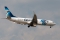Boeing 737-866