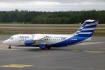 BAE Systems Avro 146-RJ85