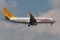 Boeing 737-82R