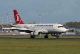 Airbus A319-132