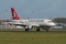 Airbus A319-132