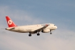 Airbus A320-232