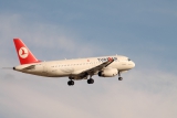 Airbus A320-232
