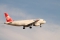 Airbus A320-232
