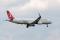 Airbus A321-231