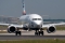 Boeing 737-8HC
