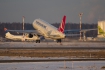 Airbus A319-132