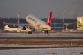 Airbus A319-132