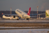 Airbus A319-132