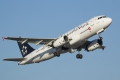 Airbus A320-232
