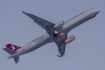 Airbus A321-231