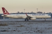 Airbus A321-231