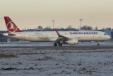 Airbus A321-231
