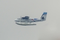 De Havilland Canada DHC-6-300 Twin Otter