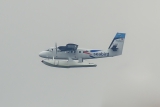 De Havilland Canada DHC-6-300 Twin Otter