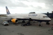 Boeing 757-223