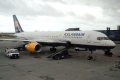 Boeing 757-223