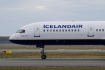 Boeing 757-256