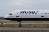 Boeing 757-256