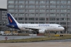 Airbus A319-112
