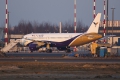 Airbus A320-211