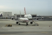Airbus A380-842