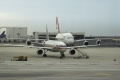 Airbus A380-842